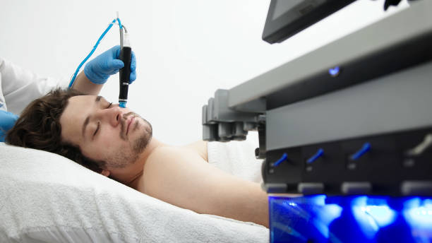 Best Chipped Tooth Repair Near Me  in Bermuda Dunes, CA